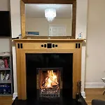 Apartment Near The River Shannon