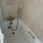 Apartment Near The River Shannon