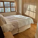 Apartment Near The River Shannon *
