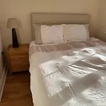 Apartment Near The River Shannon Rooskey