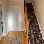 Near The River Shannon Apartment Rooskey