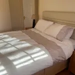 Apartment Near The River Shannon *