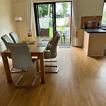 شقة Near The River Shannon