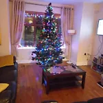 Apartment Near The River Shannon Rooskey