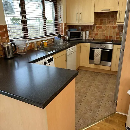 Near The River Shannon Rooskey