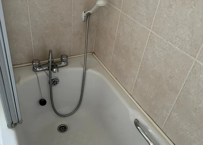 Apartamento Near The River Shannon