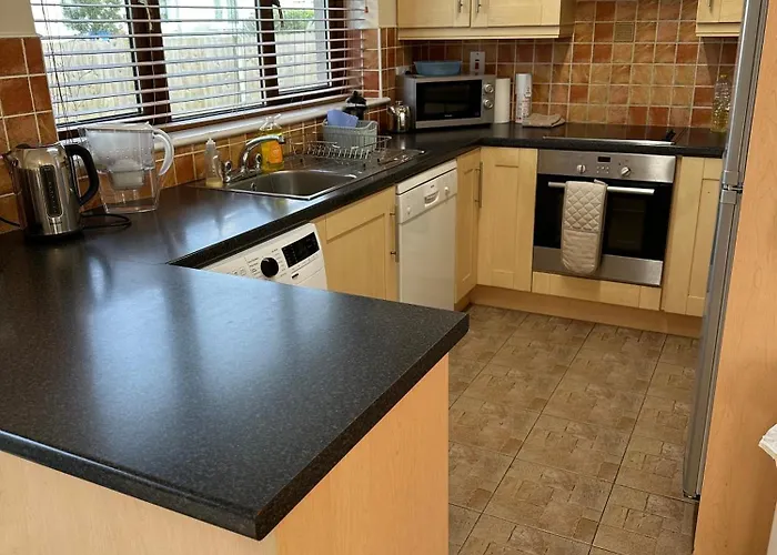 Near The River Shannon Rooskey